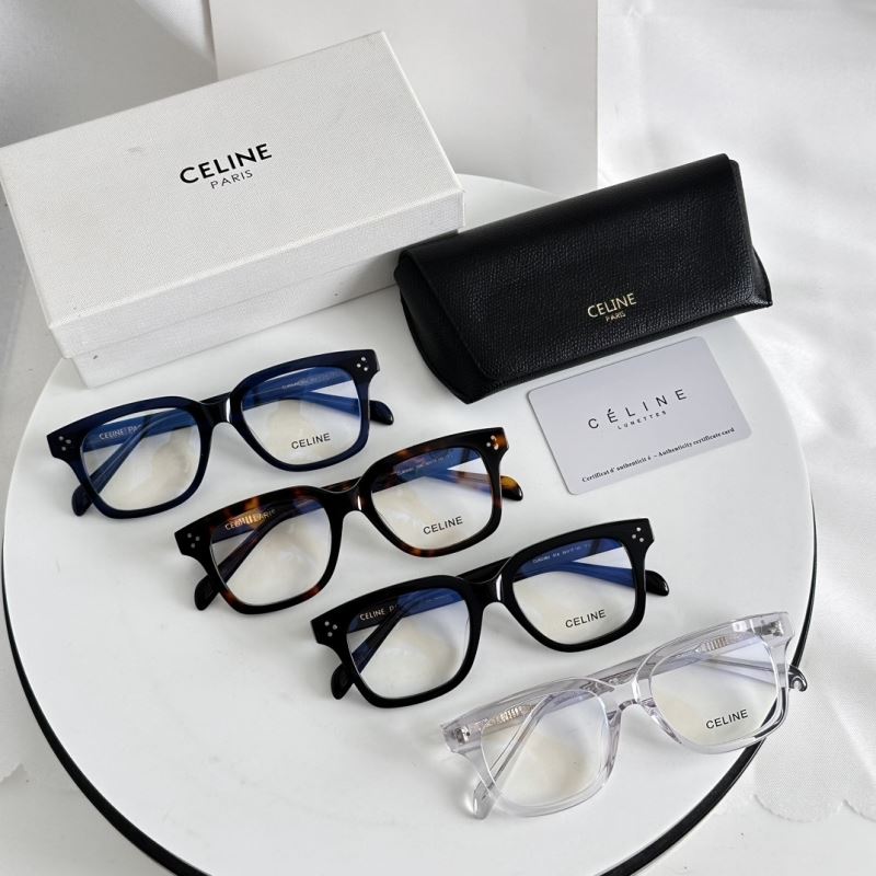 Celine Sunglasses